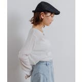スタッズシアーPO | RETRO GIRL | 詳細画像25