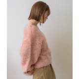 ラメフェザーNTPO | RETRO GIRL | 詳細画像10