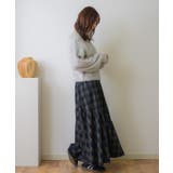 ラメフェザーNTPO | RETRO GIRL | 詳細画像18