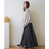 ラメフェザーNTPO | RETRO GIRL | 詳細画像19