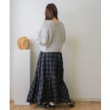 ラメフェザーNTPO | RETRO GIRL | 詳細画像20