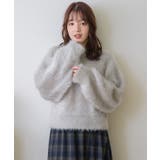 ラメフェザーNTPO | RETRO GIRL | 詳細画像22