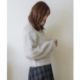 ラメフェザーNTPO | RETRO GIRL | 詳細画像23