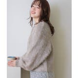 ラメフェザーNTPO | RETRO GIRL | 詳細画像26