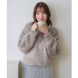 ラメフェザーNTPO | RETRO GIRL | 詳細画像27