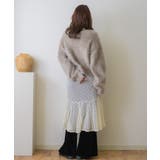 ラメフェザーNTPO | RETRO GIRL | 詳細画像31