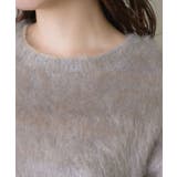 ラメフェザーNTPO | RETRO GIRL | 詳細画像37