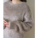 ラメフェザーNTPO | RETRO GIRL | 詳細画像38