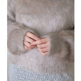 ラメフェザーNTPO | RETRO GIRL | 詳細画像39