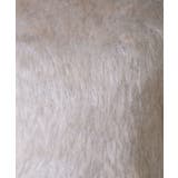 ラメフェザーNTPO | RETRO GIRL | 詳細画像40