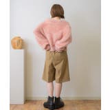 ラメフェザーNTPO | RETRO GIRL | 詳細画像6