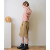 ラメフェザーNTPO | RETRO GIRL | 詳細画像7