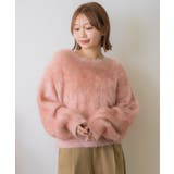 ラメフェザーNTPO | RETRO GIRL | 詳細画像8