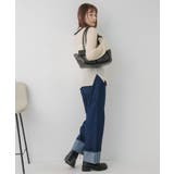 アウトリンキングシアーNT | RETRO GIRL | 詳細画像11 