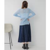 アウトリンキングシアーNT | RETRO GIRL | 詳細画像21 