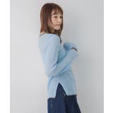 アウトリンキングシアーNT | RETRO GIRL | 詳細画像24 