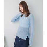 アウトリンキングシアーNT | RETRO GIRL | 詳細画像26 