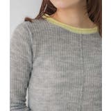 アウトリンキングシアーNT | RETRO GIRL | 詳細画像27 