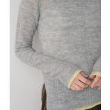 アウトリンキングシアーNT | RETRO GIRL | 詳細画像29 