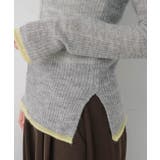 アウトリンキングシアーNT | RETRO GIRL | 詳細画像31 