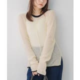 WHT4 | アウトリンキングシアーNT | RETRO GIRL