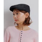 ハンチング | RETRO GIRL | 詳細画像13