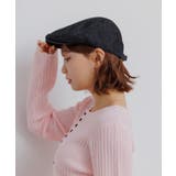 ハンチング | RETRO GIRL | 詳細画像14
