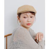 ハンチング | RETRO GIRL | 詳細画像18
