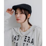 ハンチング | RETRO GIRL | 詳細画像8