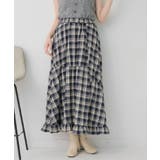 ランダムギャザーSK | RETRO GIRL | 詳細画像16 