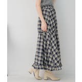 ランダムギャザーSK | RETRO GIRL | 詳細画像17 