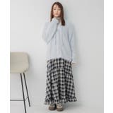 ランダムギャザーSK | RETRO GIRL | 詳細画像23 