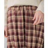 ランダムギャザーSK | RETRO GIRL | 詳細画像24 