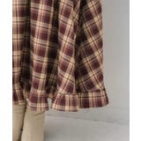 ランダムギャザーSK | RETRO GIRL | 詳細画像25 