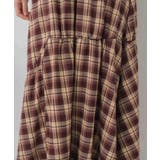 ランダムギャザーSK | RETRO GIRL | 詳細画像26 