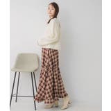 ランダムギャザーSK | RETRO GIRL | 詳細画像5 