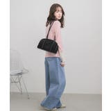 袖レース切替PO | RETRO GIRL | 詳細画像32