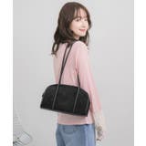 袖レース切替PO | RETRO GIRL | 詳細画像36