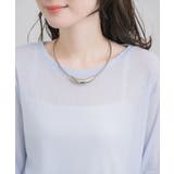 袖レース切替PO | RETRO GIRL | 詳細画像39