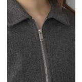 FウールショートJK | RETRO GIRL | 詳細画像27 