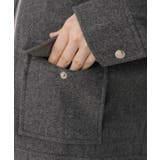 FウールショートJK | RETRO GIRL | 詳細画像30 