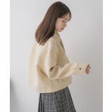 FウールショートJK | RETRO GIRL | 詳細画像38