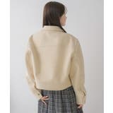 FウールショートJK | RETRO GIRL | 詳細画像39