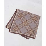 マルチアソート柄スカーフ | RETRO GIRL | 詳細画像26 