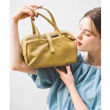 スクエア2WAYミニバッグ | RETRO GIRL | 詳細画像10 