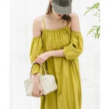 スクエア2WAYミニバッグ | RETRO GIRL | 詳細画像21 