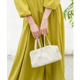 スクエア2WAYミニバッグ | RETRO GIRL | 詳細画像23 