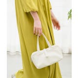 スクエア2WAYミニバッグ | RETRO GIRL | 詳細画像24 