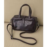 スクエア2WAYミニバッグ | RETRO GIRL | 詳細画像25 