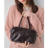 スクエア2WAYミニバッグ | RETRO GIRL | 詳細画像26 